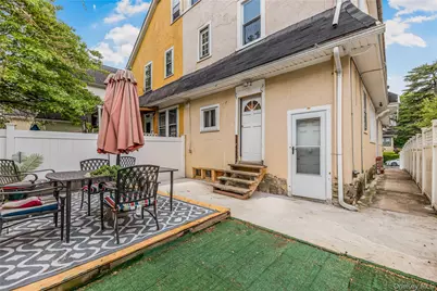 69 Dell Avenue, Mount Vernon, NY 10553 - Photo 23