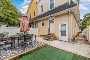 69 Dell Ave, Mount Vernon, NY 10553 - Photo 23