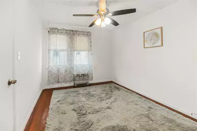 69 Dell Avenue, Mount Vernon, NY 10553 - Photo 17