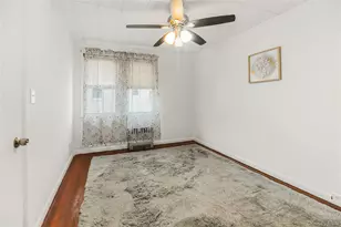 69 Dell Ave, Mount Vernon, NY 10553 - Photo 17