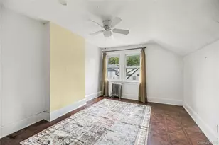 69 Dell Ave, Mount Vernon, NY 10553 - Photo 9