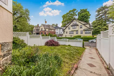 69 Dell Avenue, Mount Vernon, NY 10553 - Photo 25