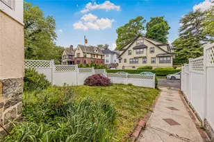 69 Dell Ave, Mount Vernon, NY 10553 - Photo 25