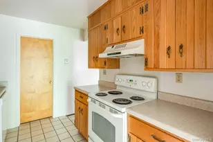 21 Topaz Run, Poughkeepsie, NY 12603 - Photo 11