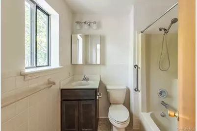 21 Topaz Run, Poughkeepsie, NY 12603 - Photo 17