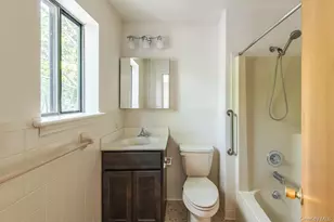 21 Topaz Run, Poughkeepsie, NY 12603 - Photo 17