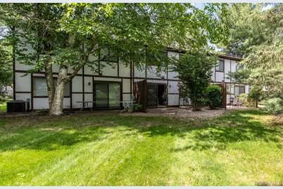 21 Topaz Run, Poughkeepsie, NY 12603 - Photo 23