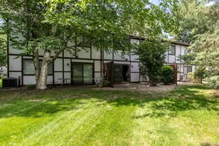 21 Topaz Run, Poughkeepsie, NY 12603 - Photo 23