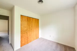 21 Topaz Run, Poughkeepsie, NY 12603 - Photo 21