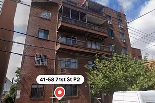 41-58 71st St, Woodside, NY 11377 - Photo 1