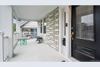 22 Mount Joy Place, New Rochelle, NY 10801 - Photo 3
