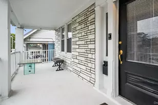 22 Mt Joy Pl, New Rochelle, NY 10801 - Photo 3