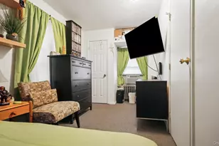 22 Mt Joy Pl, New Rochelle, NY 10801 - Photo 17