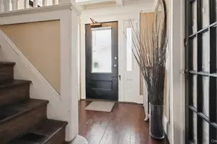 22 Mt Joy Pl, New Rochelle, NY 10801 - Photo 5