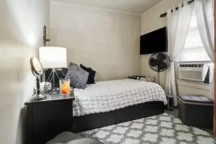 22 Mt Joy Pl, New Rochelle, NY 10801 - Photo 19