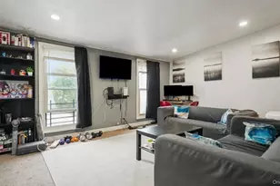22 Mt Joy Pl, New Rochelle, NY 10801 - Photo 25