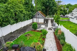 22 Mt Joy Pl, New Rochelle, NY 10801 - Photo 33