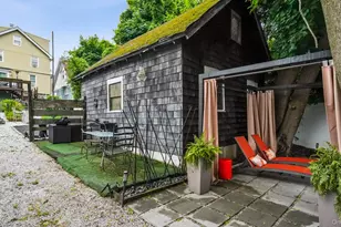 22 Mt Joy Pl, New Rochelle, NY 10801 - Photo 37