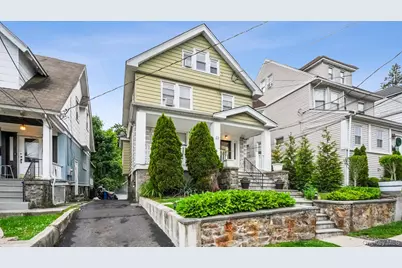 22 Mount Joy Place, New Rochelle, NY 10801 - Photo 1