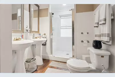 22 Mount Joy Place, New Rochelle, NY 10801 - Photo 23