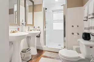 22 Mt Joy Pl, New Rochelle, NY 10801 - Photo 23