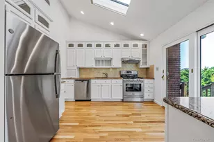 63 Ripplewater Ave, Massapequa, NY 11758 - Photo 9