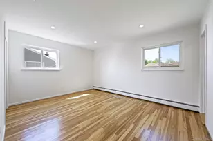 63 Ripplewater Ave, Massapequa, NY 11758 - Photo 15