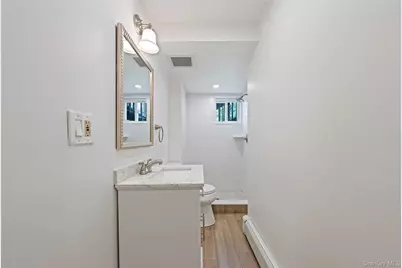 63 Ripplewater Avenue, Massapequa, NY 11758 - Photo 23