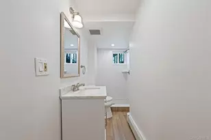 63 Ripplewater Ave, Massapequa, NY 11758 - Photo 23