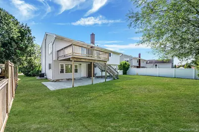 63 Ripplewater Avenue, Massapequa, NY 11758 - Photo 25