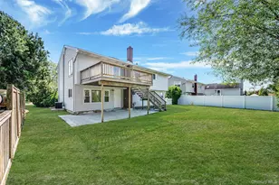 63 Ripplewater Ave, Massapequa, NY 11758 - Photo 25