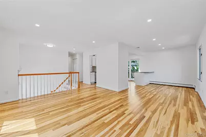 63 Ripplewater Avenue, Massapequa, NY 11758 - Photo 7