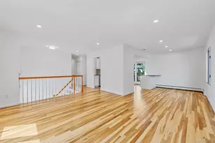 63 Ripplewater Ave, Massapequa, NY 11758 - Photo 7