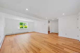 63 Ripplewater Ave, Massapequa, NY 11758 - Photo 21