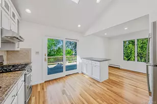 63 Ripplewater Ave, Massapequa, NY 11758 - Photo 11