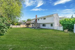 63 Ripplewater Ave, Massapequa, NY 11758 - Photo 27