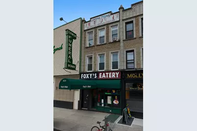 4311 Queens Boulevard, Sunnyside, NY 11104 - Photo 1