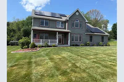58 Hoose Boulevard, Fishkill, NY 12524 - Photo 3