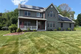 58 Hoose Blvd, Fishkill, NY 12524 - Photo 3