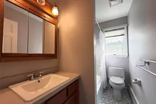 58 Hoose Blvd, Fishkill, NY 12524 - Photo 37