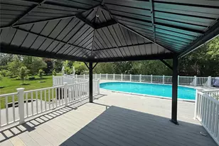58 Hoose Blvd, Fishkill, NY 12524 - Photo 11