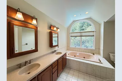 58 Hoose Boulevard, Fishkill, NY 12524 - Photo 35