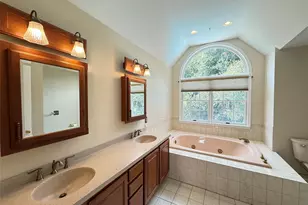 58 Hoose Blvd, Fishkill, NY 12524 - Photo 35