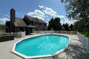 58 Hoose Blvd, Fishkill, NY 12524 - Photo 9