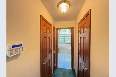 58 Hoose Boulevard, Fishkill, NY 12524 - Photo 35