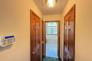 58 Hoose Blvd, Fishkill, NY 12524 - Photo 35