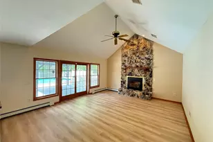 58 Hoose Blvd, Fishkill, NY 12524 - Photo 29
