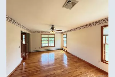 58 Hoose Boulevard, Fishkill, NY 12524 - Photo 23