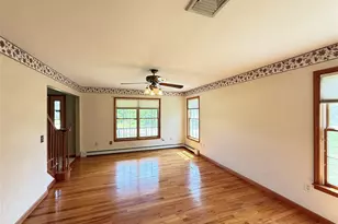 58 Hoose Blvd, Fishkill, NY 12524 - Photo 23