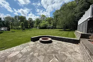 58 Hoose Blvd, Fishkill, NY 12524 - Photo 13